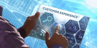 CX (Customer Experience) una tendencia que marcar el desarrollo de las organizaciones en este 2022