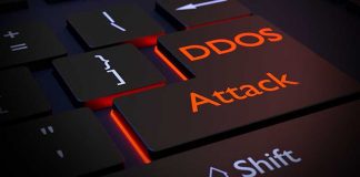 Aumentan significativamente ataques DDos en primer semestre 2024