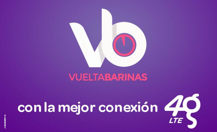 Digitel_Vuelta_a_Barinas - NDP