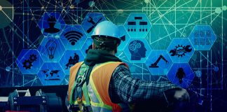 Smart Factories: ¿qué son las “fábricas del futuro” y cuáles son sus ventajas?