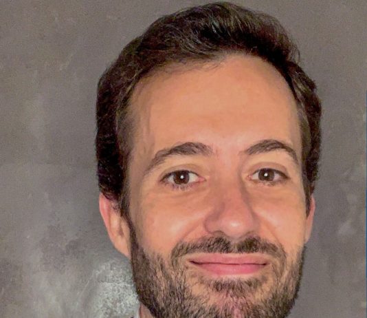 Tendencias tecnológicas 2023: de la orientación al cliente a ESG
