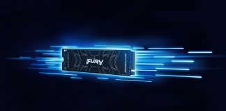 Guía rápida para expandir el almacenamiento de su PS5 con Kingston