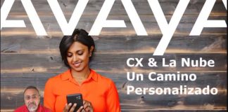Experience Avaya Latam: “Digital es el nuevo normal y la personalización el verdadero diferencial”
