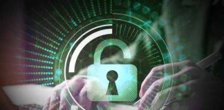 El mercado global de seguridad de aplicaciones alcanzará US$33.940 millones en 2030