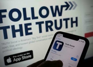 La audiencia de Truth Social se reduce mientras crecen las dudas sobre sus modelos de negocio