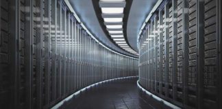 Los Data Centers se convierten en el nuevo activo estratégico de América Latina