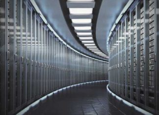 Los Data Centers se convierten en el nuevo activo estratégico de América Latina