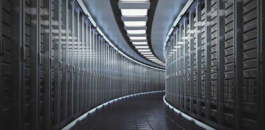 Los Data Centers se convierten en el nuevo activo estratégico de América Latina