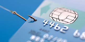 Se aproxima la temporada de compras online y los criminales están al acecho
