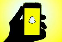 Snap reduce su fuerza laboral en un 16%, afectando a 1.000 puestos