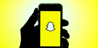 Snap reduce su fuerza laboral en un 16%, afectando a 1.000 puestos