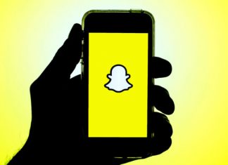 Snap reduce su fuerza laboral en un 16%, afectando a 1.000 puestos