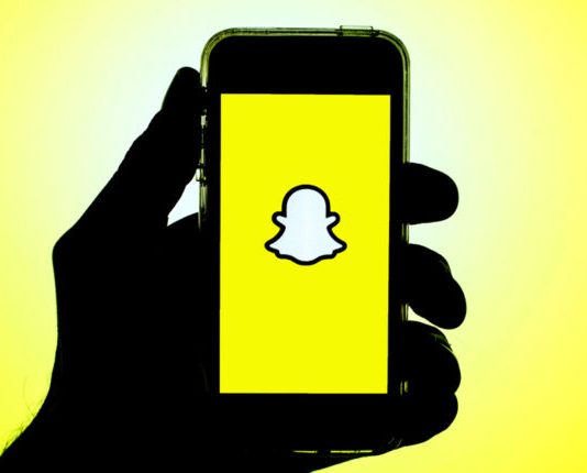 Snap reduce su fuerza laboral en un 16%, afectando a 1.000 puestos
