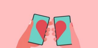 Serie documental «El Estafador de Tinder» valida riesgos que acechan en apps de citas