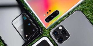 Giro en la telefonía latinoamericana: Envíos de smartphones alcanzan niveles históricos impulsados por el auge de dispositivos de gama alta