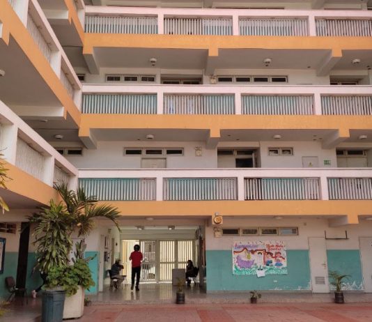 Avanzan labores de Cantv para conectar a 206 instituciones educativas en Miranda