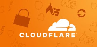 Cloudflare anuncia una beta de criptografía cuántica para frustrar los intentos de descifrado