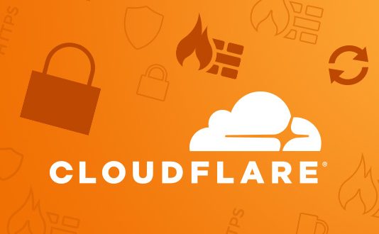 Cloudflare amplía su oferta para desarrolladores con la incorporación del equipo de Astro