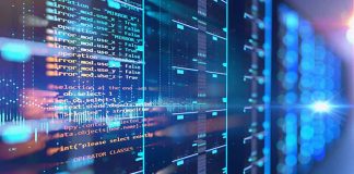 Por qué los datos siguen siendo el mayor reto para los proyectos de aprendizaje automático