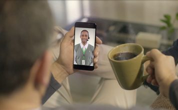 Clientes Banesco pueden solicitar reposición de tarjeta de débito a través de videollamada