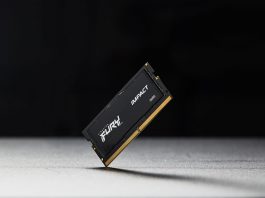 ¿MegaHertz o MegaTransfers? ¿cuál es la idónea al hablar de la velocidad de una memoria?