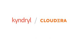 Kyndryl y Cloudera anuncian asociación para acelerar proyectos de transformación de datos de clientes en entornos híbridos