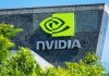 El auge de la inteligencia artificial impulsa a Nvidia, la primera en alcanzar los US$5 billones