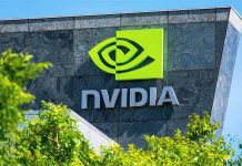 El auge de la inteligencia artificial impulsa a Nvidia, la primera en alcanzar los US$5 billones