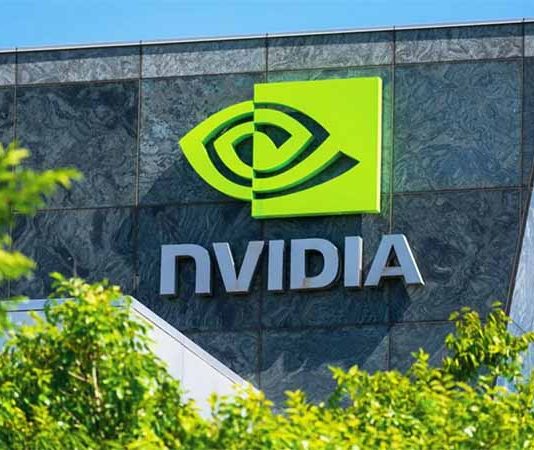 IA y cómputo acelerado para un ecosistema industrial más seguro
