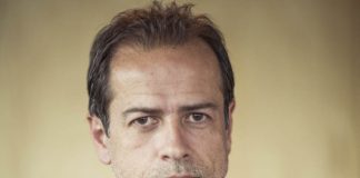 El propósito de una empresa define su éxito