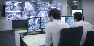 Avaya OneCloud genera experiencias únicas para los ciudadanos