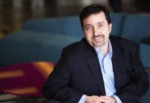 El canal web cumple su promesa de autoservicio digital