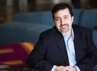 El canal web cumple su promesa de autoservicio digital