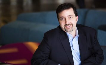 Seis pasos para crecer en la recesión económica global