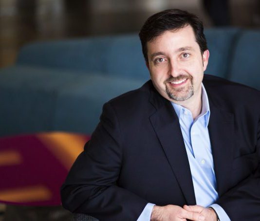 5 formas en que los pagos digitales cambiarán a las instituciones financieras y a los fraudes en 2023