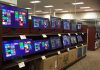 Las ventas de monitores para computadora crecen impulsadas por el sector de juegos en 2025