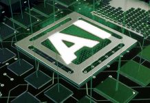 De los motores de búsqueda a los asistentes inteligentes