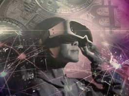 Meta reestructura su futuro: Recortes en el Metaverso para impulsar la «Super IA»