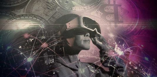 Meta reestructura su futuro: Recortes en el Metaverso para impulsar la «Super IA»