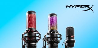 QuadCast vs SoloCast: ¿Cuál es el ideal?