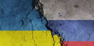 SAP reafirma su apoyo a Ucraina