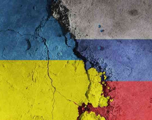 SAP reafirma su apoyo a Ucraina