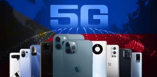 HPE simplifica la implementación de redes celulares privadas con HPE Aruba Networking Enterprise Private 5G