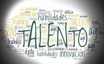 Escasez de talento en IA: más del 85% de las grandes empresas lo sufren a nivel global