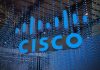 Cisco apuesta por un ecosistema ágil y rentable con su programa 360 para socios