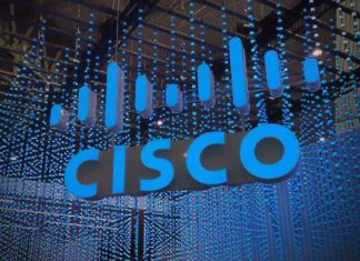 Cisco apuesta por un ecosistema ágil y rentable con su programa 360 para socios