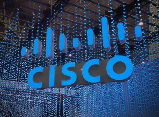 Cisco comunica su intención de incorporar Galileo a su ecosistema de observabilidad