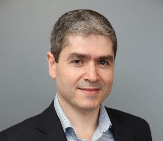 La complejidad está en el ahora, y también en el futuro