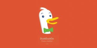 La beta del navegador DuckDuckGo para Windows incorpora muchas herramientas de privacidad