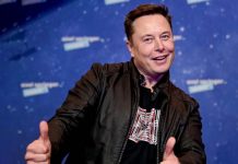 Musk lanza Grokipedia, la enciclopedia impulsada por IA que busca competir con Wikipedia
